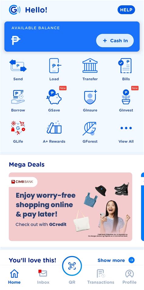 neteller to gcash|Home .